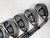 Callaway Rogue X Iron Set 5-PW+GW UST Mamiya Recoil ZT9 460 F3 Regular RH +1/2'', 2 of 12