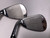 Callaway Rogue X Iron Set 5-PW+GW UST Mamiya Recoil ZT9 460 F3 Regular RH +1/2'', 7 of 12