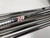 Callaway Rogue X Iron Set 5-PW+GW UST Mamiya Recoil ZT9 460 F3 Regular RH +1/2'', 10 of 12