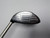 Callaway Steelhead Plus 7 Fairway Wood 21* Steelhead Plus Gems Ladies Graphite, 4 of 12