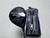 Callaway Steelhead XR 3 Fairway Wood 15* Tensei Blue CK Series 55g Regular RH HC, 1 of 12