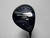 Callaway Steelhead XR 3 Fairway Wood 15* Tensei Blue CK Series 55g Regular RH HC, 2 of 12