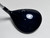 Callaway Steelhead XR 3 Fairway Wood 15* Tensei Blue CK Series 55g Regular RH HC, 4 of 12