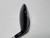 Callaway Steelhead XR 3 Fairway Wood 15* Tensei Blue CK Series 55g Regular RH HC, 6 of 12