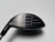 Callaway Steelhead XR 3 Fairway Wood 15* Tensei Blue CK Series 55g Regular RH HC, 7 of 12