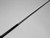 Callaway Steelhead XR 3 Fairway Wood 15* Tensei Blue CK Series 55g Regular RH HC, 8 of 12