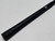 Callaway Steelhead XR 3 Fairway Wood 15* Tensei Blue CK Series 55g Regular RH HC, 10 of 12