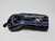 Callaway Steelhead XR 3 Fairway Wood 15* Tensei Blue CK Series 55g Regular RH HC, 11 of 12