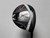 Callaway X2 Hot 3 Fairway Wood 15* Aldila Tour ATX 60g Stiff Graphite Mens RH, 1 of 12
