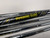 Callaway X Forged Max 2025 Iron Set 5-PW Dynamic Gold S300 Mid Stiff RH, 9 of 12