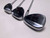 Callaway X Tour Wedge Set 52* 11 | 56* 13 | 60* 11 True Temper DG Wedge RH, 3 of 12