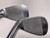 Callaway X Tour Iron Set 3-PW True Temper Dynamic Gold S300 Stif RH, 8 of 12