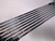Callaway X Tour Iron Set 3-PW True Temper Dynamic Gold S300 Stif RH, 9 of 12