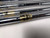 Callaway X Tour Iron Set 3-PW True Temper Dynamic Gold S300 Stif RH, 10 of 12