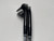Cleveland 588 RTX 2.0 Black Satin Wedge Set 54* 10 | 60* 10 True Temper DG Wedge, 4 of 12