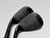 Cleveland 588 RTX 2.0 Black Satin Wedge Set 54* 10 | 60* 10 True Temper DG Wedge, 5 of 12