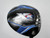 Callaway XR Driver 13.5* Project X San Diego 4.0 Ladies Graphite Womens RH DENT, 1 of 12