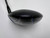 Callaway XR Driver 13.5* Project X San Diego 4.0 Ladies Graphite Womens RH DENT, 3 of 12