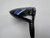 Callaway XR Driver 13.5* Project X San Diego 4.0 Ladies Graphite Womens RH DENT, 5 of 12