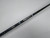 Callaway XR Driver 13.5* Project X San Diego 4.0 Ladies Graphite Womens RH DENT, 7 of 12