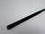 Callaway XR Driver 13.5* Project X San Diego 4.0 Ladies Graphite Womens RH DENT, 8 of 12