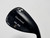 Cleveland 588 RTX Black Pearl Lob Wedge LW 64* 10 Bounce True Temper DG, 2 of 12