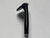 Cleveland 588 RTX Black Pearl Lob Wedge LW 64* 10 Bounce True Temper DG, 3 of 12