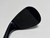 Cleveland 588 RTX Black Pearl Lob Wedge LW 64* 10 Bounce True Temper DG, 4 of 12