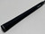 Cleveland 588 RTX Black Pearl Lob Wedge LW 64* 10 Bounce True Temper DG, 7 of 12