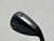 Cleveland CG ONE Wedge 48* 9 Bounce Wedge Steel Mens RH Midsize Grip, 2 of 12
