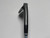 Cleveland CG ONE Wedge 48* 9 Bounce Wedge Steel Mens RH Midsize Grip, 3 of 12