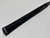 Cleveland CG ONE Wedge 48* 9 Bounce Wedge Steel Mens RH Midsize Grip, 8 of 12