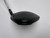 Cleveland HiBore XL Lite 2025 Driver 12* Aldila Ascent Blue 40A 40g Senior RH HC, 4 of 12