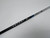 Cleveland HiBore XL Lite 2025 Driver 12* Aldila Ascent Blue 40A 40g Senior RH HC, 7 of 12