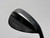 Cleveland 588 Tour Satin Chrome SW 56* Emerald Ladies Graphite RH, 2 of 12