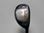 Cleveland Hibore XLS 1 Hybrid 15* Fujikura Fit On M 65g Stiff Graphite Mens RH, 1 of 12