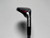 Cleveland Hibore XLS 1 Hybrid 15* Fujikura Fit On M 65g Stiff Graphite Mens RH, 2 of 12