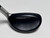 Cleveland Hibore XLS 1 Hybrid 15* Fujikura Fit On M 65g Stiff Graphite Mens RH, 3 of 12