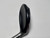Cleveland Hibore XLS 1 Hybrid 15* Fujikura Fit On M 65g Stiff Graphite Mens RH, 5 of 12