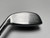 Cleveland Hibore XLS 1 Hybrid 15* Fujikura Fit On M 65g Stiff Graphite Mens RH, 6 of 12