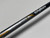 Cleveland Hibore XLS 1 Hybrid 15* Fujikura Fit On M 65g Stiff Graphite Mens RH, 8 of 12