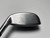 Cleveland Hibore XLS 2 Hybrid 19* Fujikura Fit On M 65g Stiff Graphite Mens RH, 6 of 12