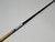 Cleveland Hibore XLS 2 Hybrid 19* Fujikura Fit On M 65g Stiff Graphite Mens RH, 7 of 12