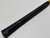 Cleveland Hibore XLS 2 Hybrid 19* Fujikura Fit On M 65g Stiff Graphite Mens RH, 9 of 12