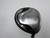 Cleveland Launcher 2008 7 Fairway Wood Graphite Design 48g Regular Graphite RH, 2 of 12