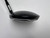 Cleveland Launcher 2008 7 Fairway Wood Graphite Design 48g Regular Graphite RH, 4 of 12