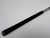 Cleveland Launcher 2008 7 Fairway Wood Graphite Design 48g Regular Graphite RH, 8 of 12