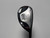 Cleveland Launcher 2008 2 Hybrid 18* Fujikura Fit On M 65g Regular Graphite Mens, 1 of 12