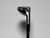 Cleveland Launcher 2008 2 Hybrid 18* Fujikura Fit On M 65g Regular Graphite Mens, 2 of 12