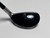Cleveland Launcher 2008 2 Hybrid 18* Fujikura Fit On M 65g Regular Graphite Mens, 3 of 12